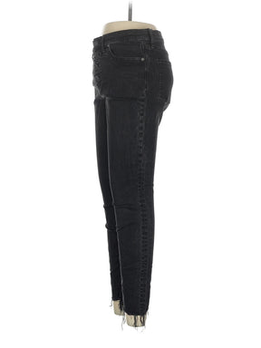 4 waist size - 29