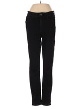 1 waist size - 27