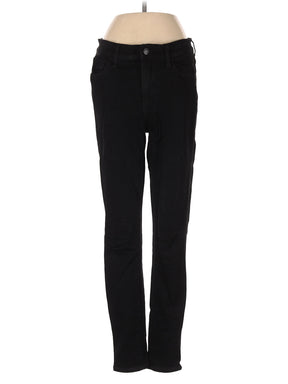1 waist size - 27