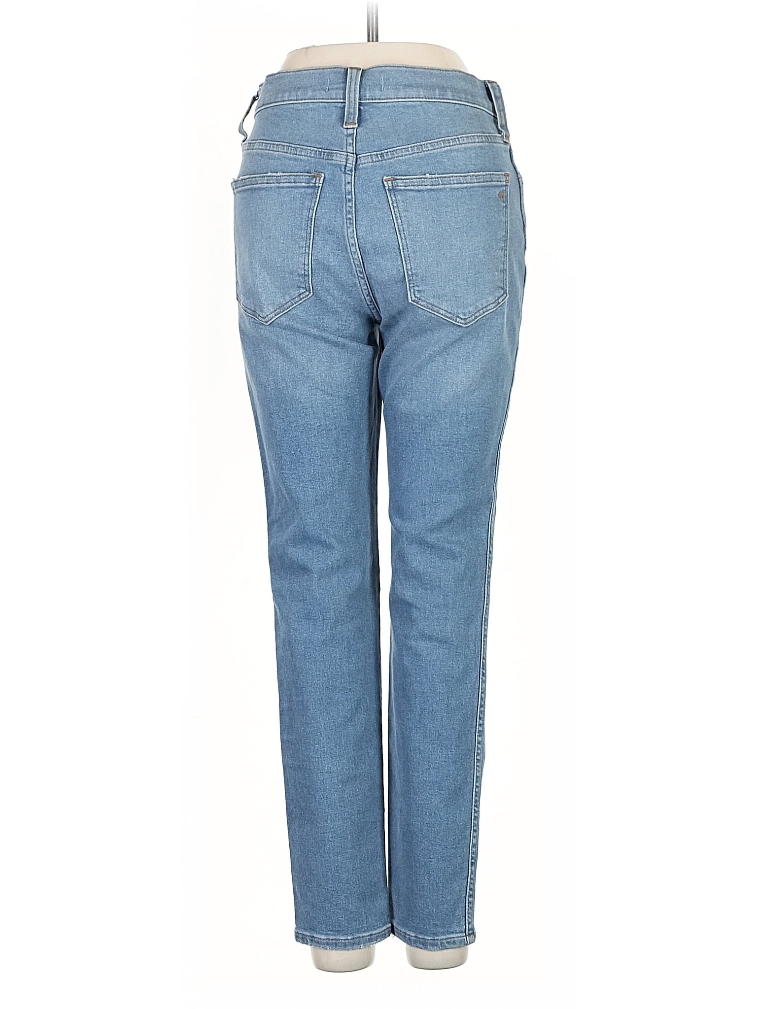2 waist size - 26 P