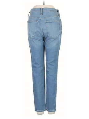 2 waist size - 26 P