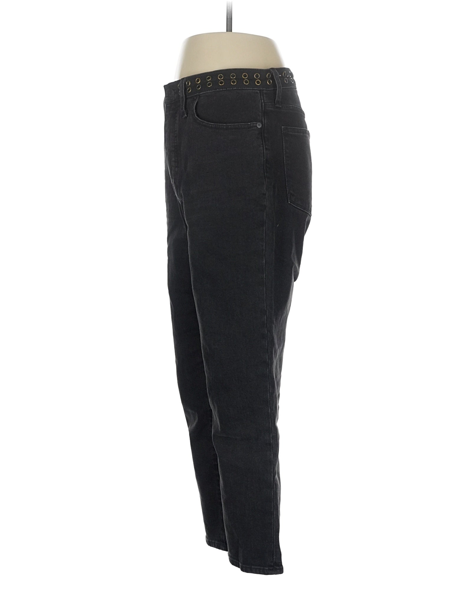 4 waist size - 29