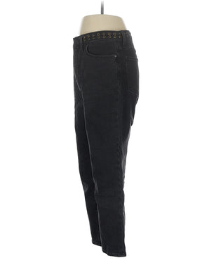 4 waist size - 29