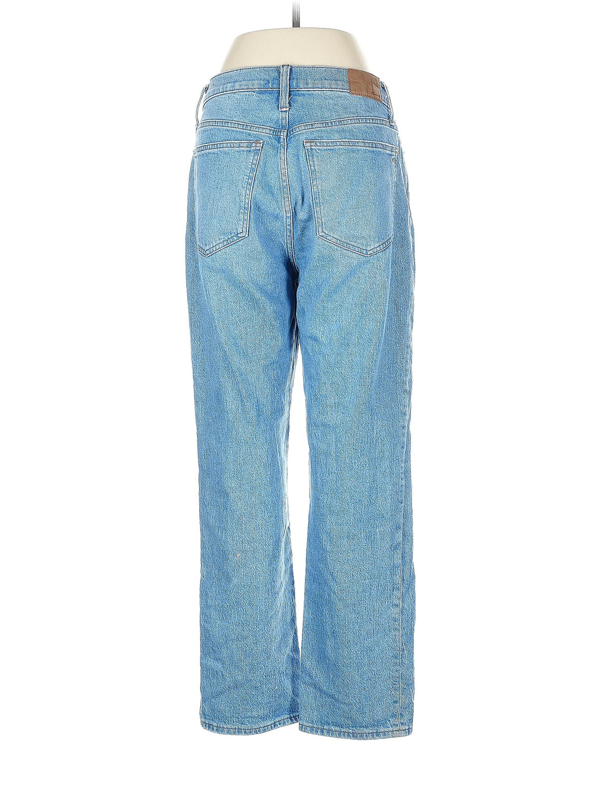 2 waist size - 29