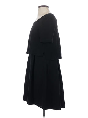 4 size - 0