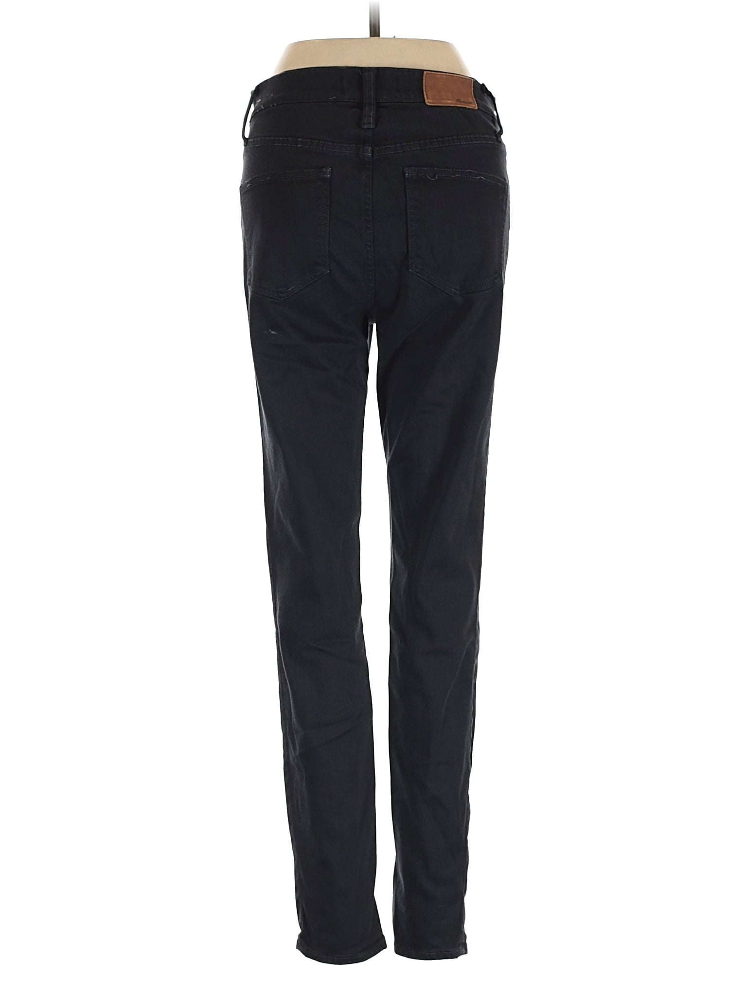 2 waist size - 26