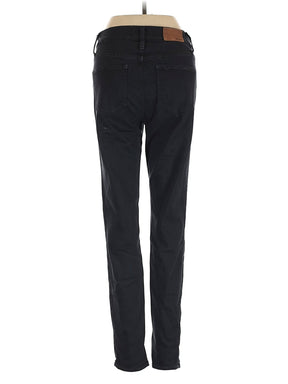 2 waist size - 26