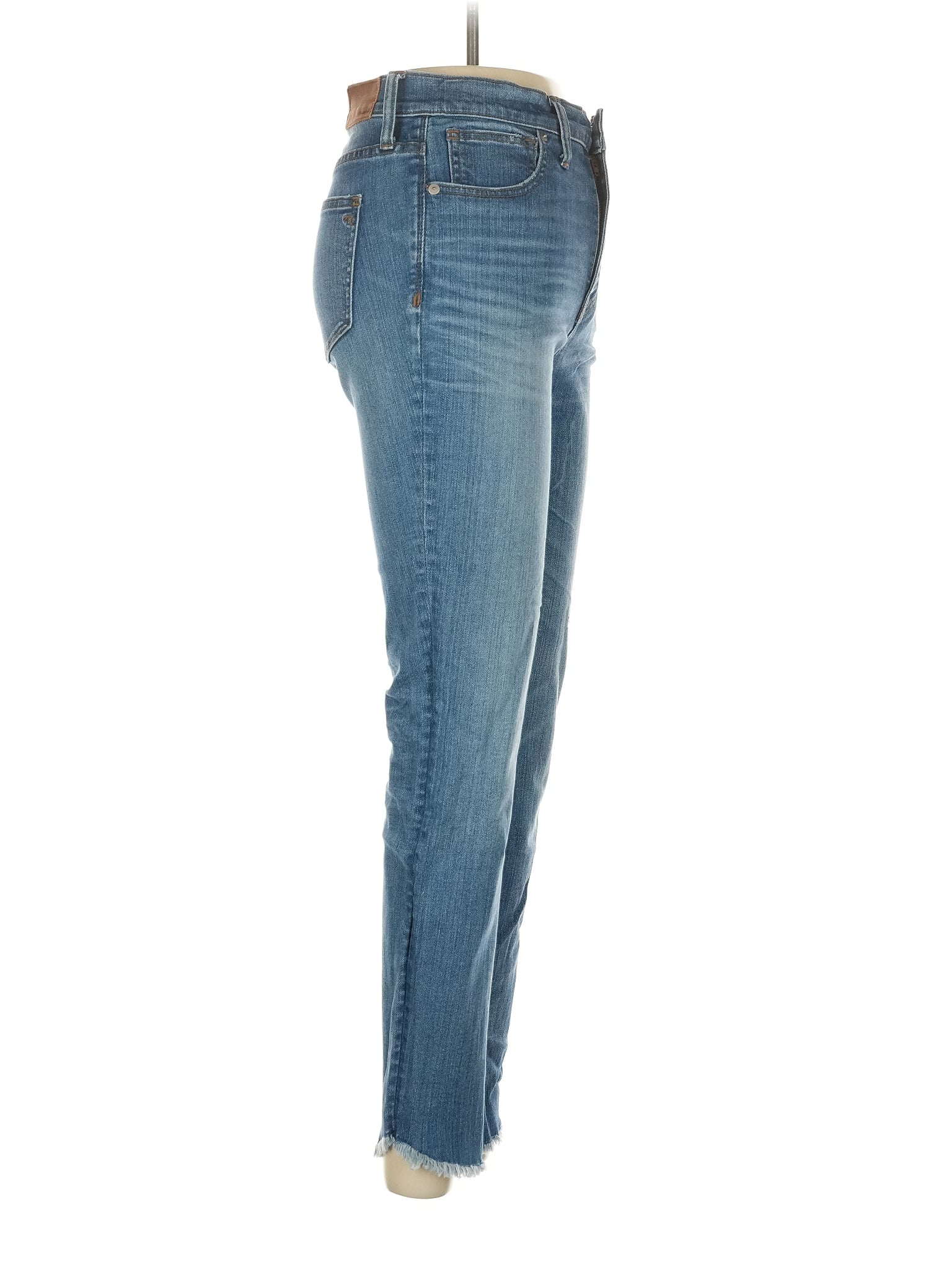 3 waist size - 27