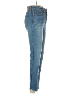 3 waist size - 27