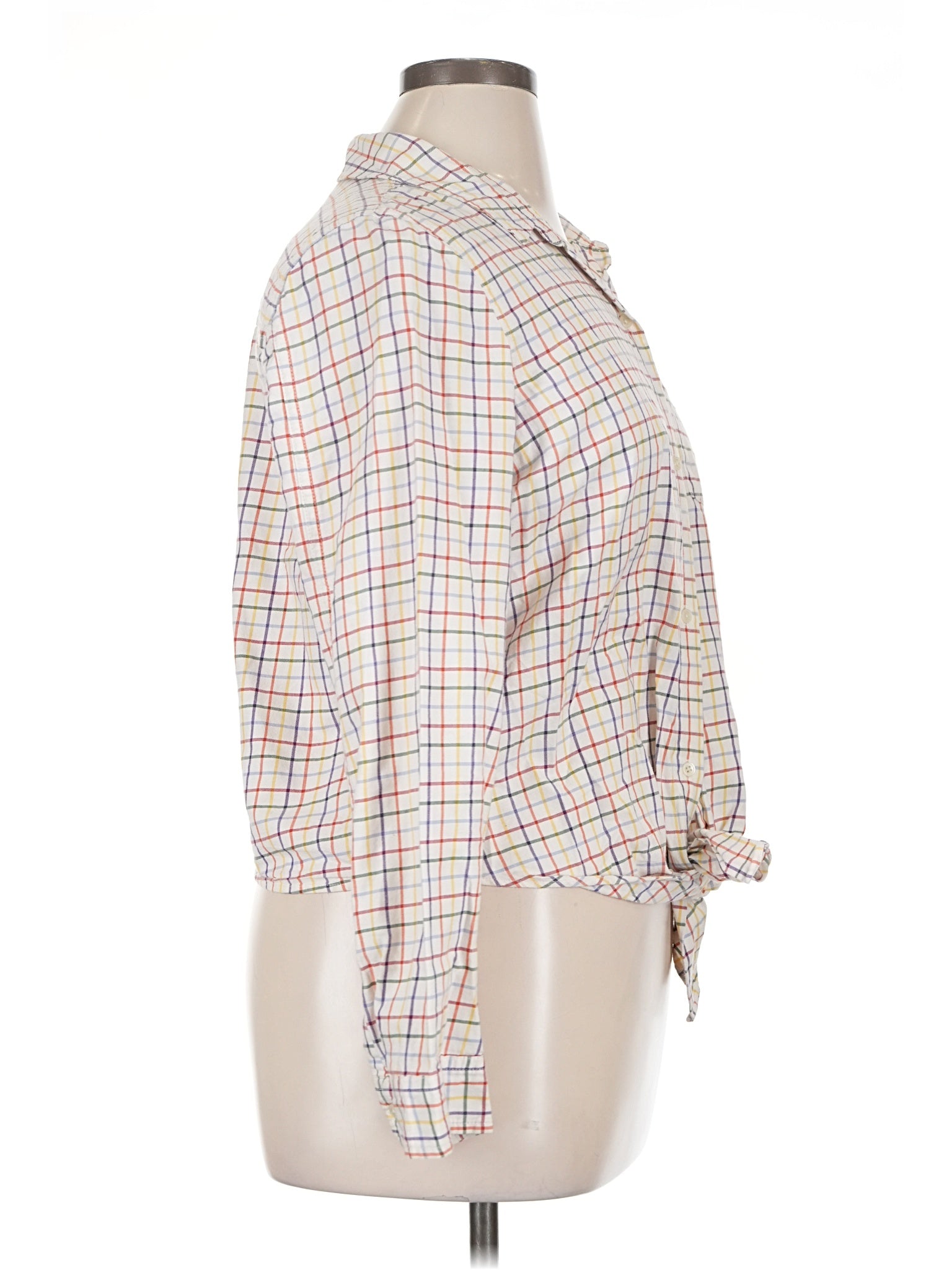 3 size - XL