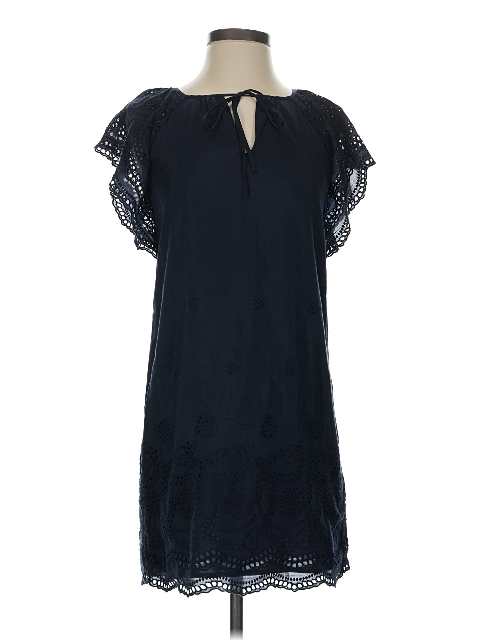 1 size - XXS