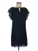 1 size - XXS