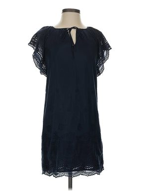 1 size - XXS