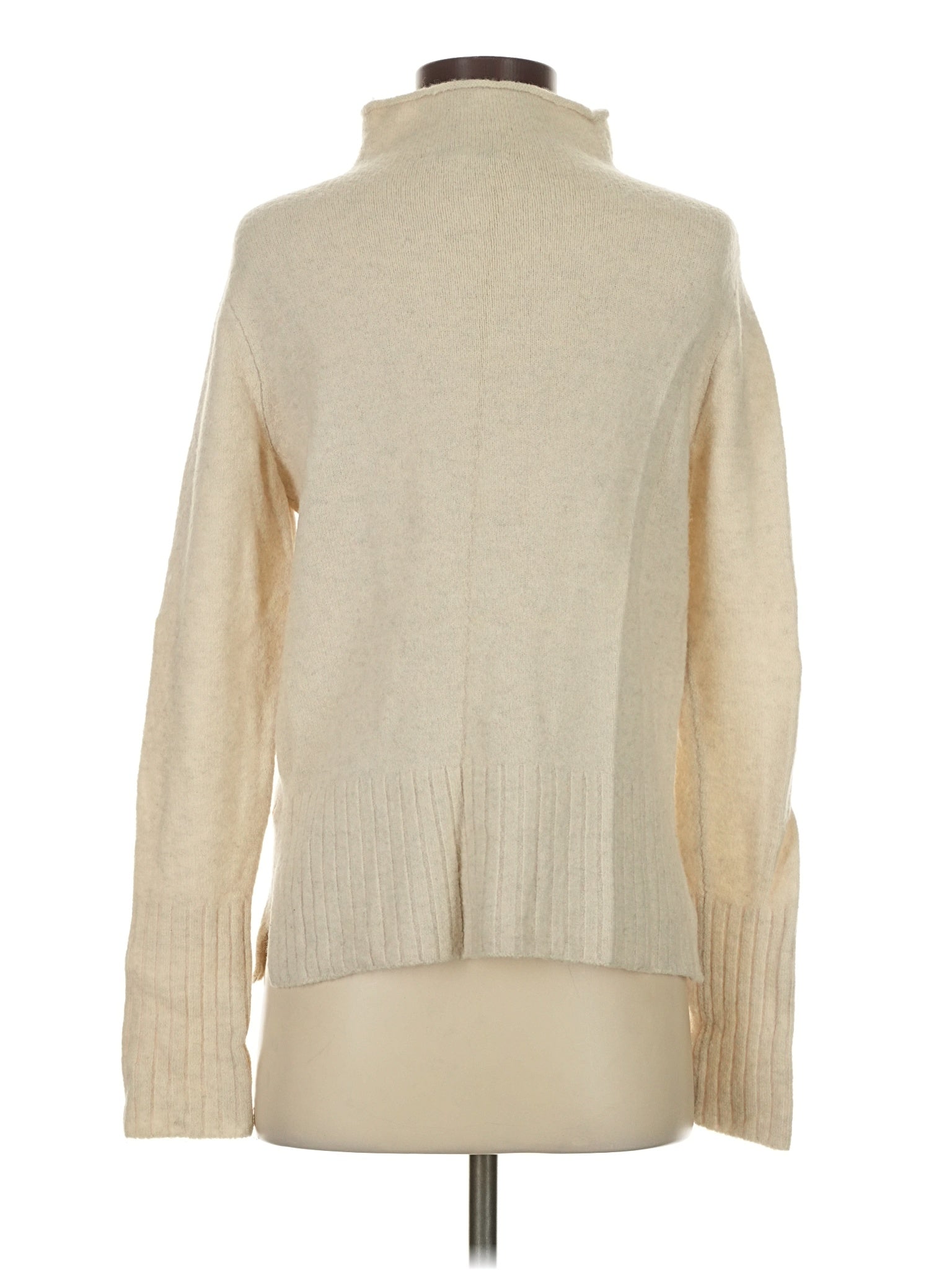 2 size - S