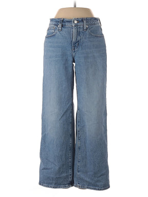 1 waist size - 25