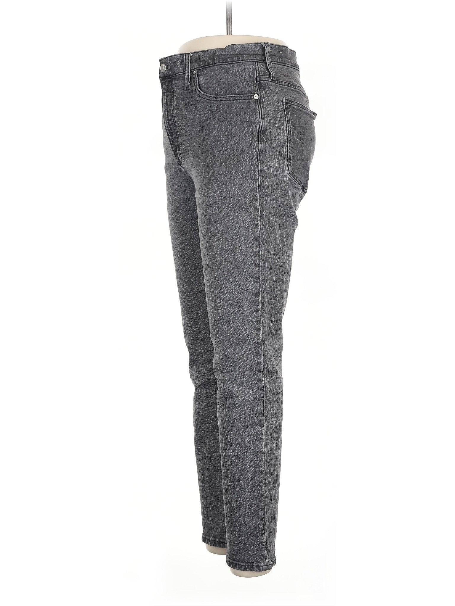 4 waist size - 31 T