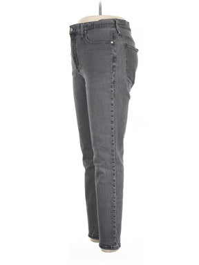 4 waist size - 31 T