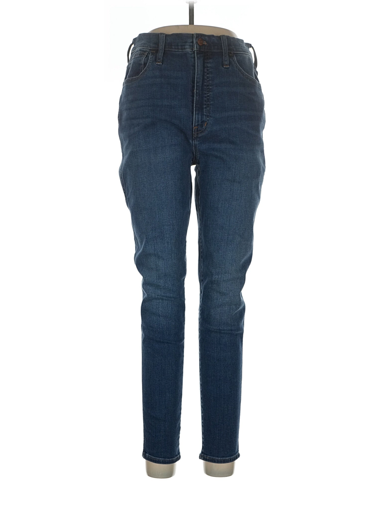 1 waist size - 31