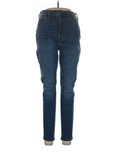 1 waist size - 31