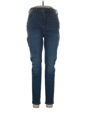 1 waist size - 31
