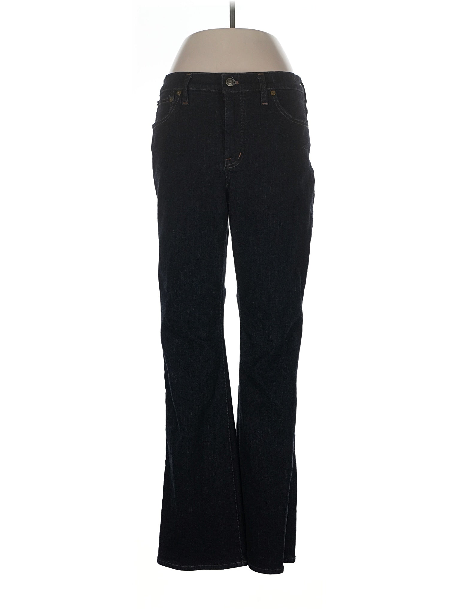 1 waist size - 30
