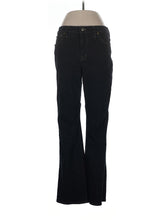 1 waist size - 30