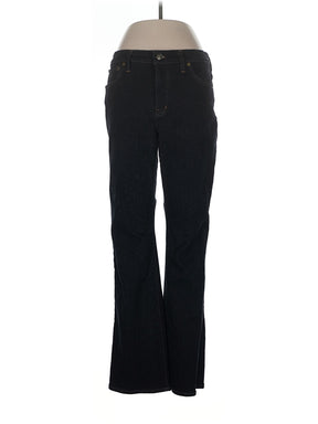 1 waist size - 30