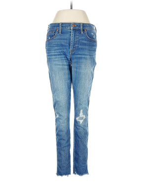 1 waist size - 29