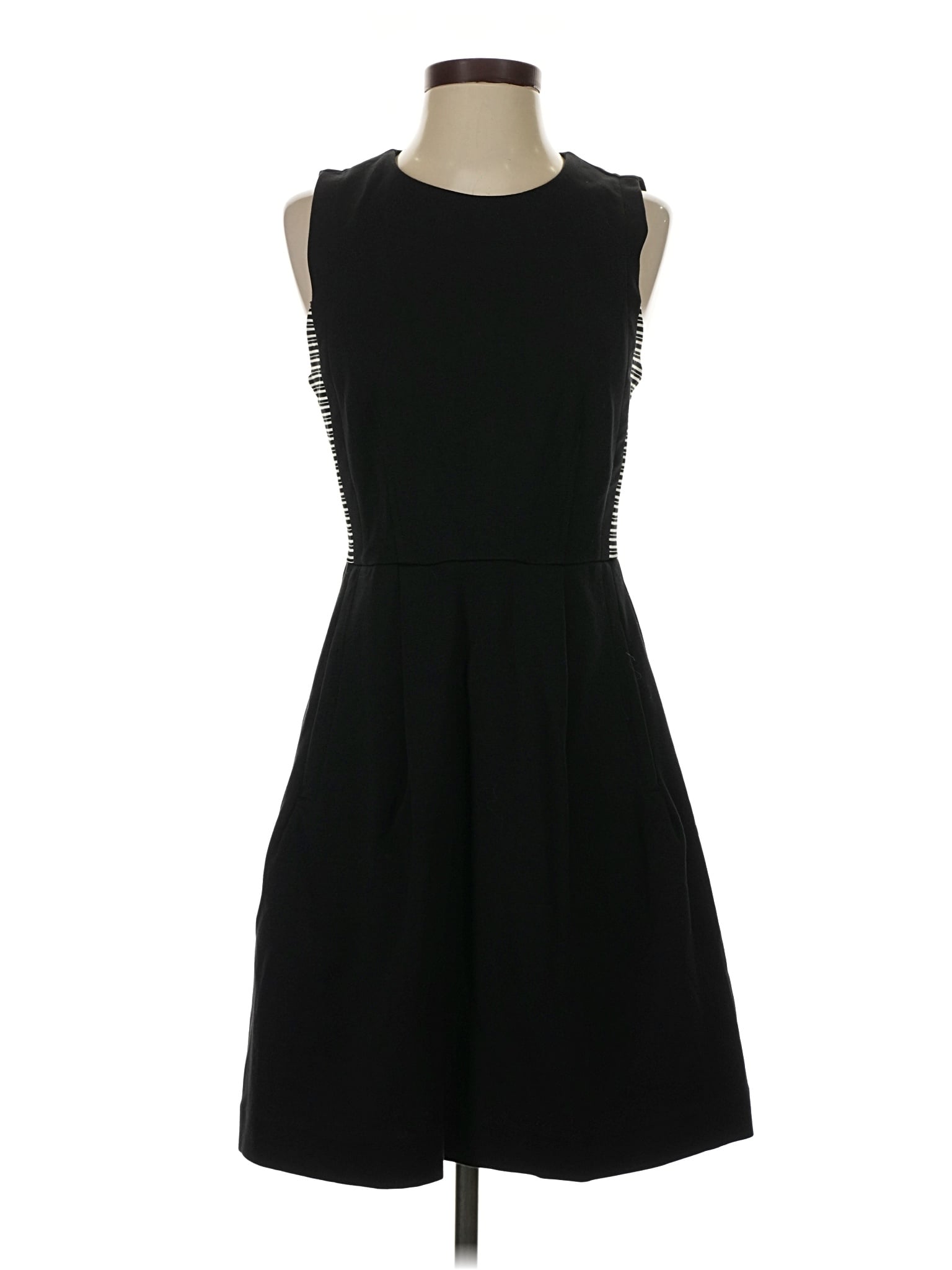 1 size - 4