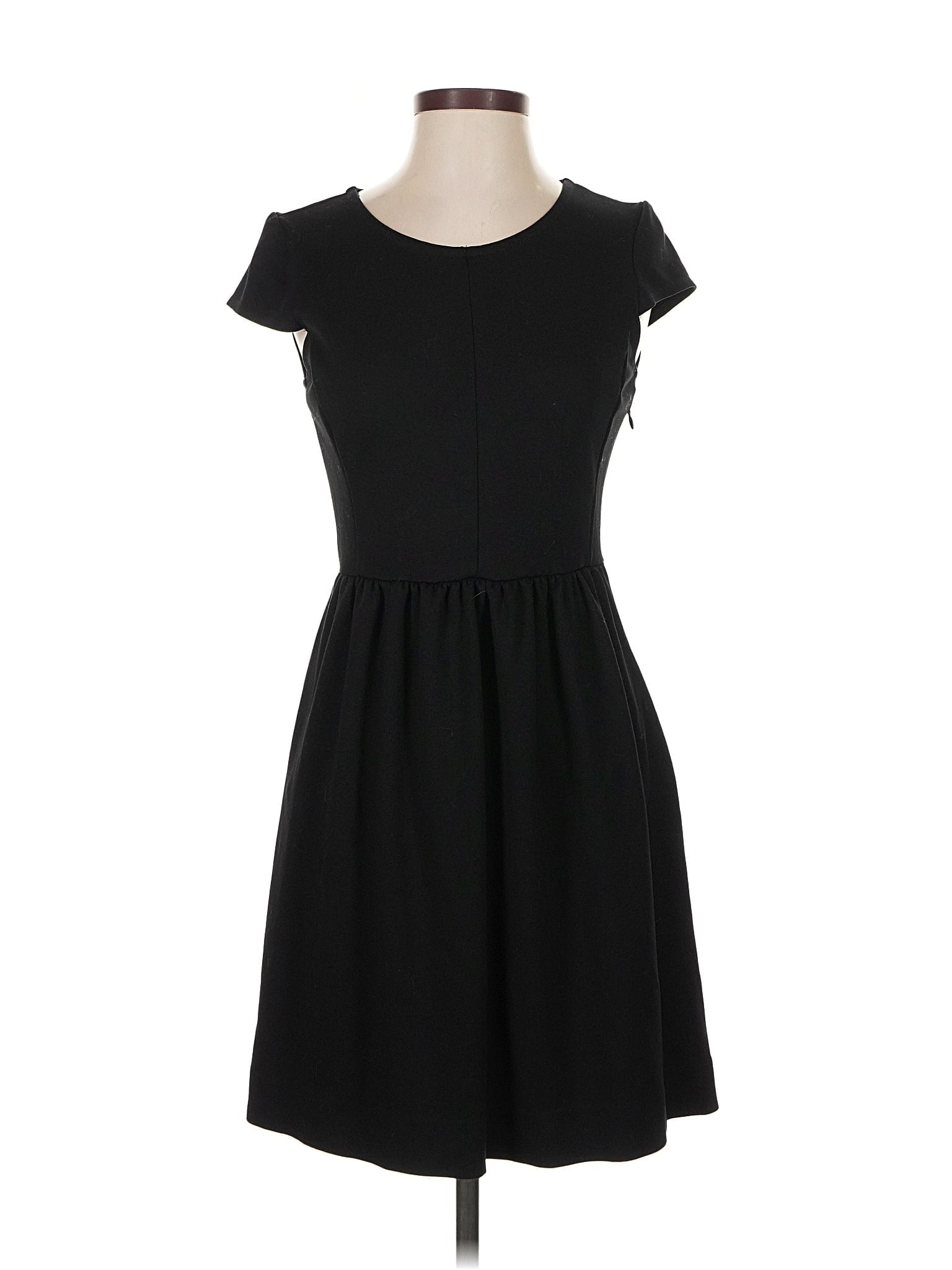 1 size - S