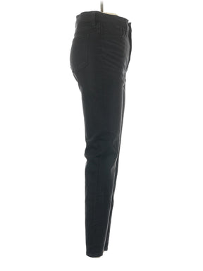 3 waist size - 26