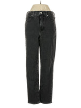 1 waist size - 27