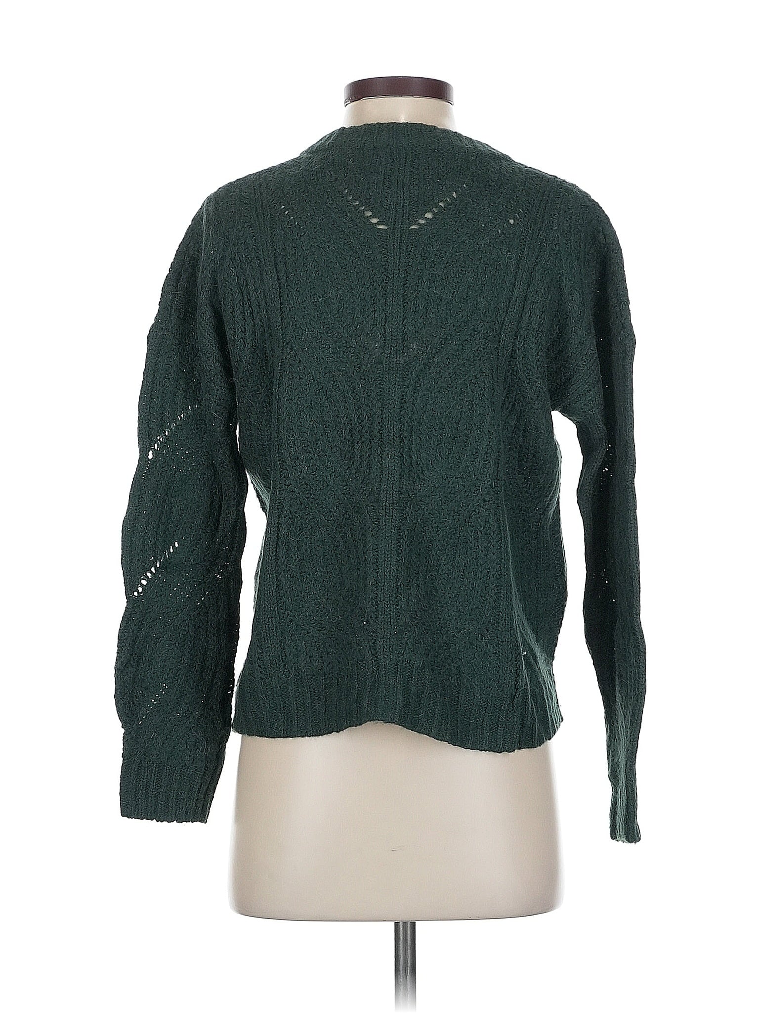 2 size - XS
