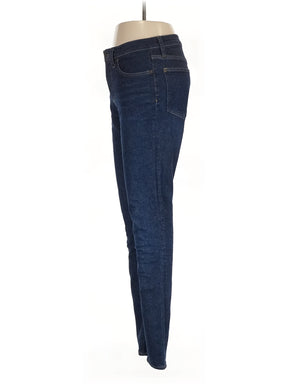 4 waist size - 28 T