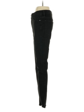4 waist size - 27