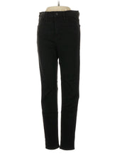 1 waist size - 27