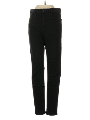 1 waist size - 27
