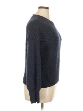 3 size - XL