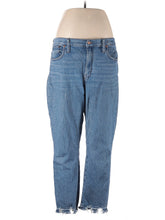 1 waist size - 32