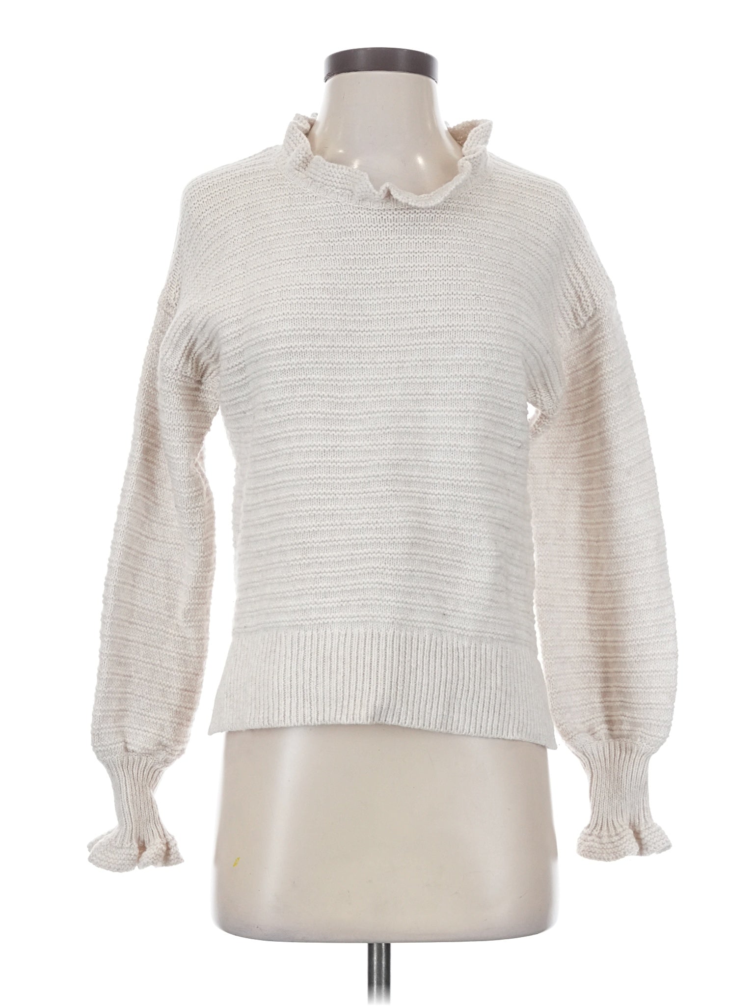 5 size - S