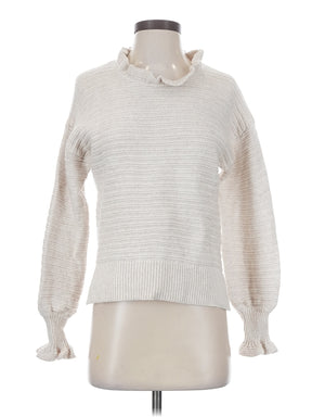 5 size - S