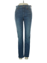 1 waist size - 25