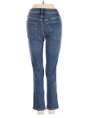 2 waist size - 23 P