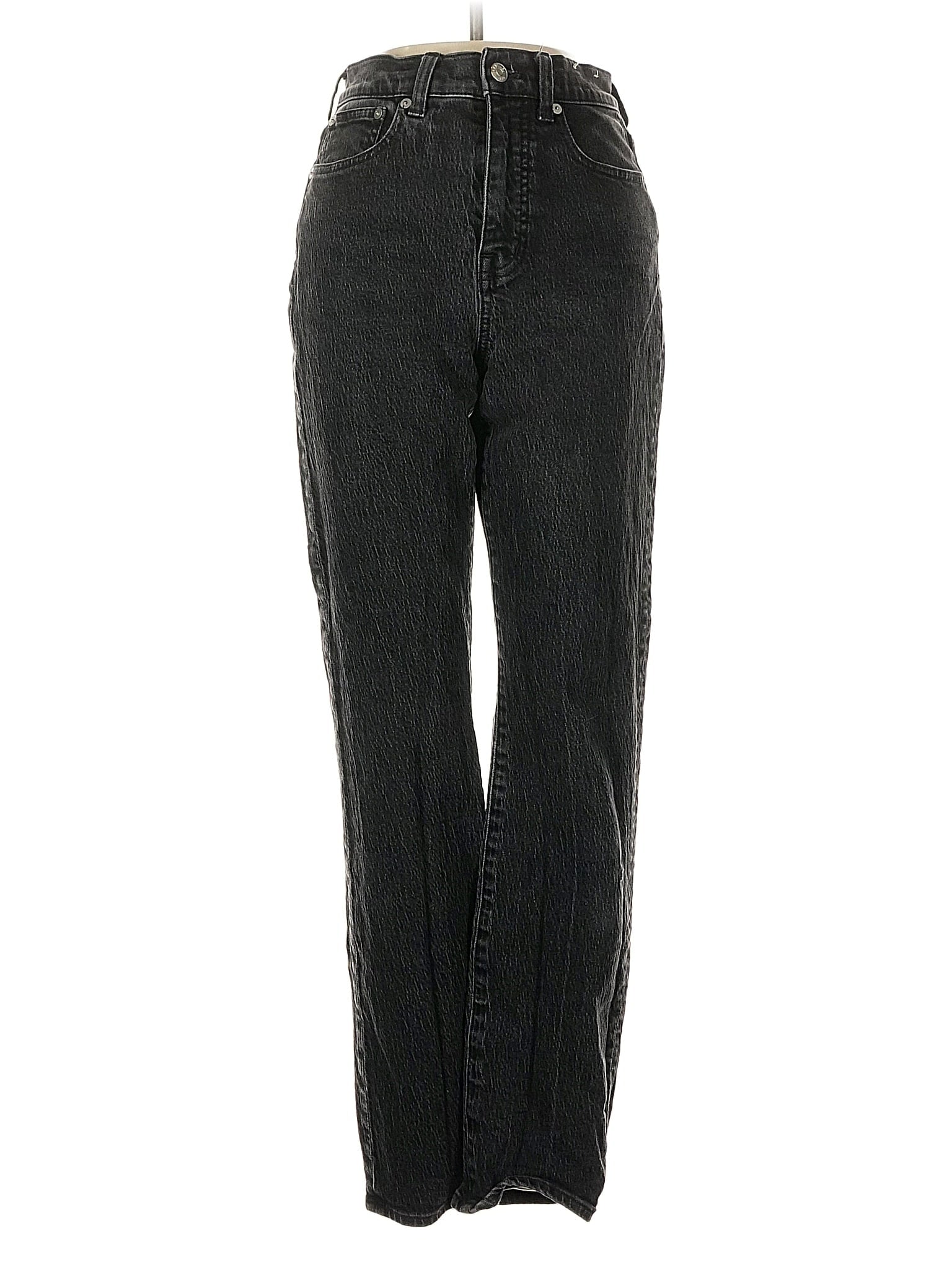 1 waist size - 24
