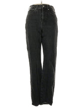 1 waist size - 24