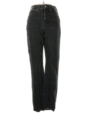 1 waist size - 24