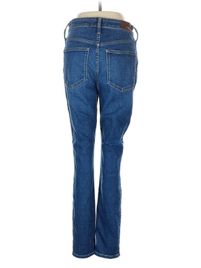 2 waist size - 29