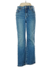 1 waist size - 27