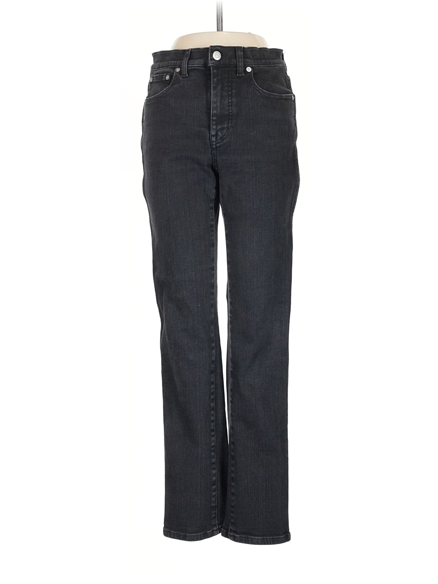 1 waist size - 26