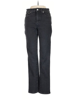 1 waist size - 26